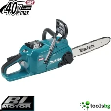 GARDENS MAKITA UC 015 GT 101 - ПРОФЕСИОНАЛЕН АКУМУЛАТОРЕН БЕЗЧЕТКОВ ВЕРИЖЕН ТРИОН GARDENS MAKITA UC 015 GT 101 - ПРОФЕСИОНАЛЕН АКУМУЛАТОРЕН БЕЗЧЕТКОВ ВЕРИЖЕН ТРИОН